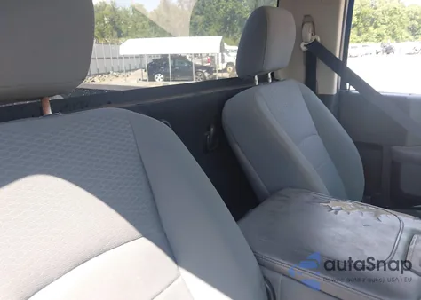 2014 Ram 1500 Express from USA, damaged, VIN 3C6JR6AT9EG105006